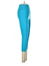 Athleta Color Block Blue Active Pants Size XS - photo 4