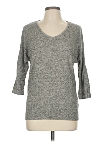Coin 1804 Pullover Sweater (view 1)
