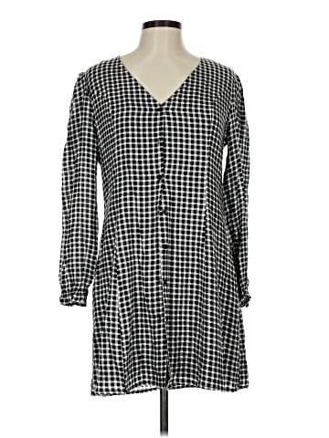Elodie Casual Dress (view 1)