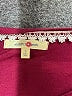 Wishful Park 100% Polyester Paisley Yellow 3/4 Sleeve Top Size L - photo 7