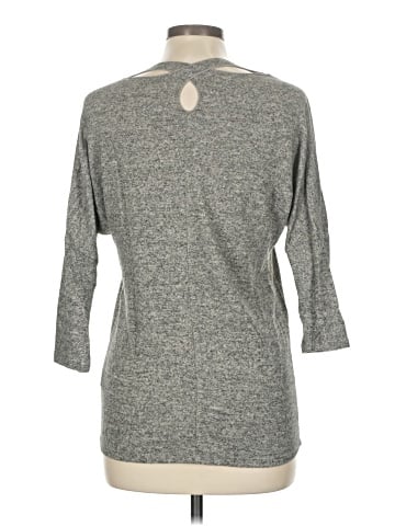 Coin 1804 Pullover Sweater (view 2)