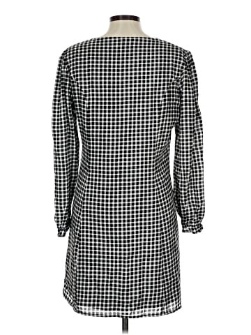 Elodie Casual Dress (view 2)