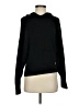 Unbranded Black Pullover Sweater Size XS - photo 1