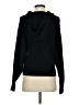 Unbranded Black Pullover Sweater Size XS - photo 2