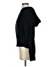 Unbranded Black Pullover Sweater Size XS - photo 5