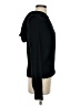 Unbranded Black Pullover Sweater Size XS - photo 4