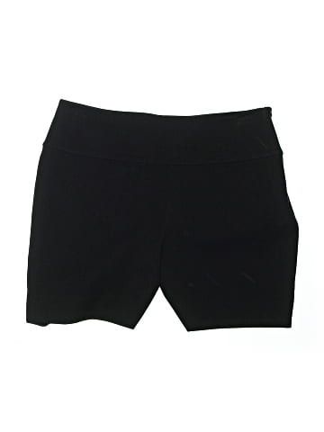 Boston Proper Shorts (view 1)