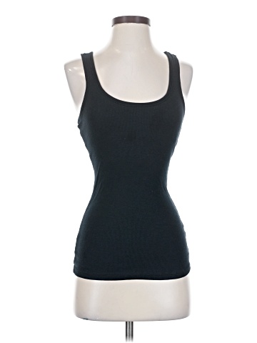 Zoey Tank Top (view 1)