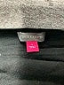 Vince Camuto Stripes Black Pullover Sweater Size S - photo 6