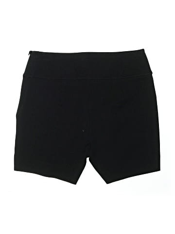 Boston Proper Shorts (view 2)