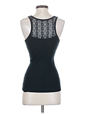 Zoey Tank Top (view 2)