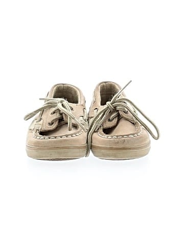 Sperry Top Sider Sneakers (view 2)