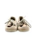Sperry Top Sider Camo Tan Sneakers Size 4 (baby) - photo 2