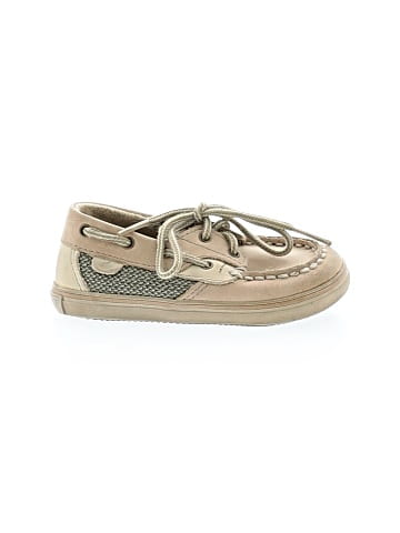 Sperry Top Sider Sneakers (view 1)