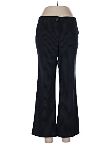 Relativity Dress Pants (view 1)