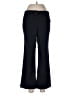 Relativity Black Dress Pants Size 10 (petite) - photo 1