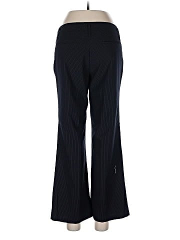 Relativity Dress Pants (view 2)