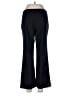 Relativity Black Dress Pants Size 10 (petite) - photo 2
