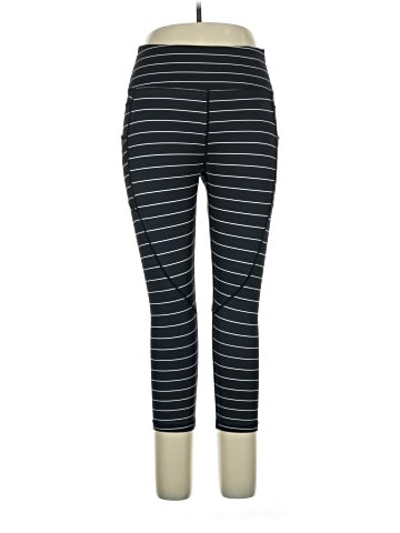 Zyia Active Active Pants (view 1)