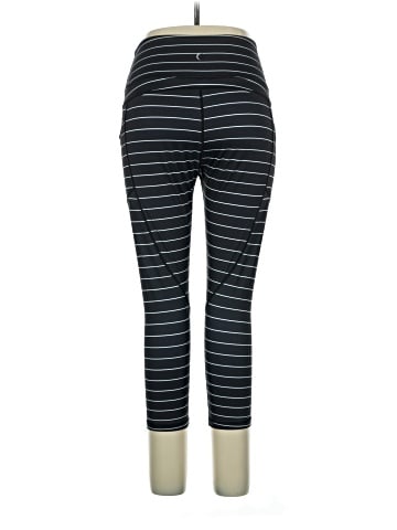 Zyia Active Active Pants (view 2)