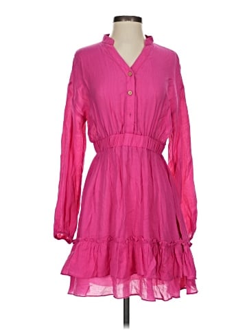 Unbranded Casual Dress (view 1)