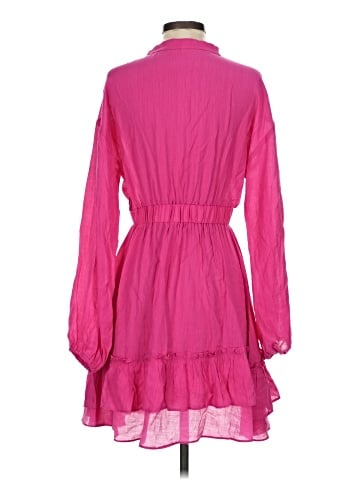 Unbranded Casual Dress (view 2)