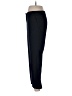 Relativity Black Dress Pants Size 10 (petite) - photo 5