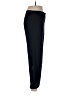 Relativity Black Dress Pants Size 10 (petite) - photo 4