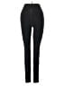Beyond Yoga Black Active Pants Size S - photo 2