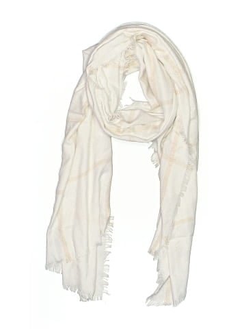 Mixit Scarf (view 1)