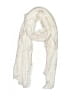 Mixit Ivory Scarf One size - photo 1