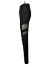 Beyond Yoga Black Active Pants Size S - photo 5