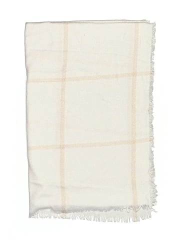 Mixit Scarf (view 2)