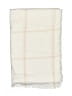 Mixit Ivory Scarf One size - photo 2