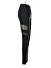 Beyond Yoga Black Active Pants Size S - photo 4