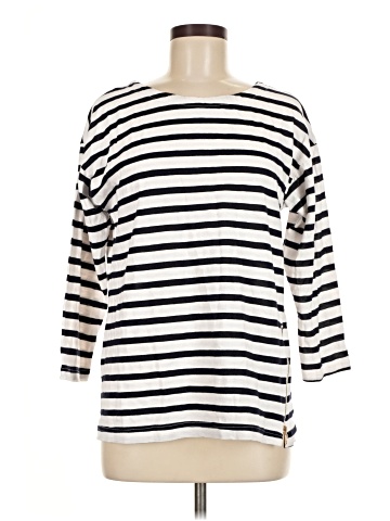 Toss Designs 3/4 Sleeve T-Shirt (view 1)