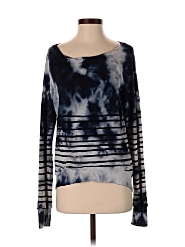 Pam & Gela Pullover Sweater (view 1)