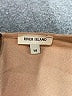 River Island Pink Sleeveless Top Size 14 - photo 7