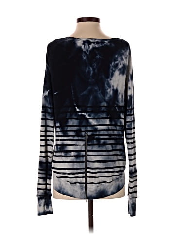 Pam & Gela Pullover Sweater (view 2)