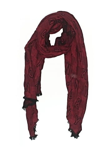 DKNY Scarf (view 1)