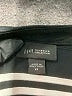 J.Jill Black Cardigan Size XS - photo 7