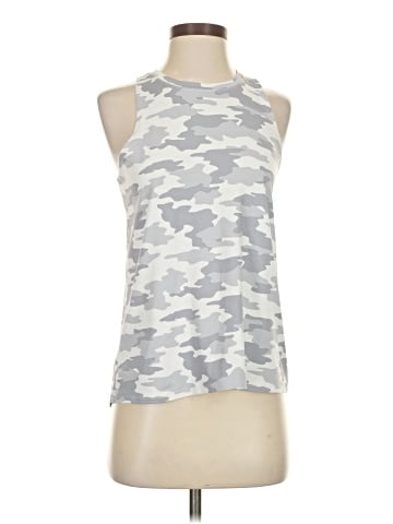 Kyodan Active Tank (view 1)