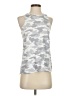 Kyodan Gray Active Tank Size XS - photo 1