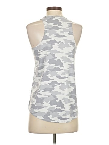 Kyodan Active Tank (view 2)