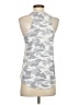 Kyodan Gray Active Tank Size XS - photo 2