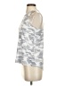 Kyodan Gray Active Tank Size XS - photo 5