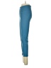 Under Armour Color Block Blue Active Pants Size S - photo 5
