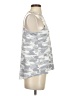 Kyodan Gray Active Tank Size XS - photo 4