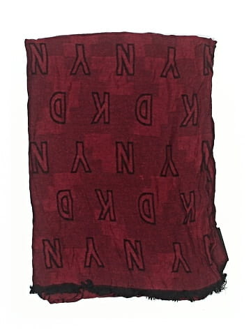 DKNY Scarf (view 2)
