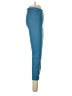 Under Armour Color Block Blue Active Pants Size S - photo 4